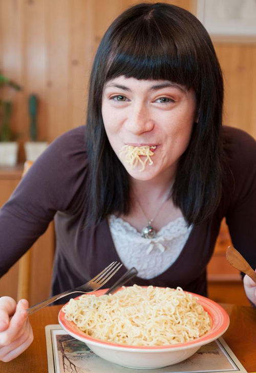 eats-noodles.jpg