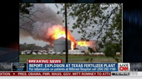 explosion-at-texas.jpg