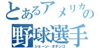 fc81da75.png
