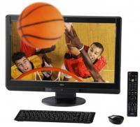 fues-fre-3d-all-in-ne-pc_1_.jpg