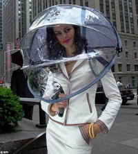 funny-umbrella-312-3.jpg