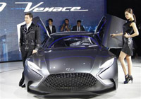 gll1304011454000-p3.jpg