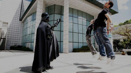 photo_darth_vader_03.jpg