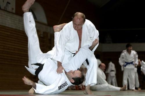 putinju3_.jpg