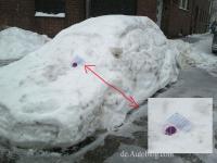 schneeauto-knllchen-falschparken33-kopie_2.jpg