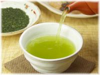 tea1_.jpg