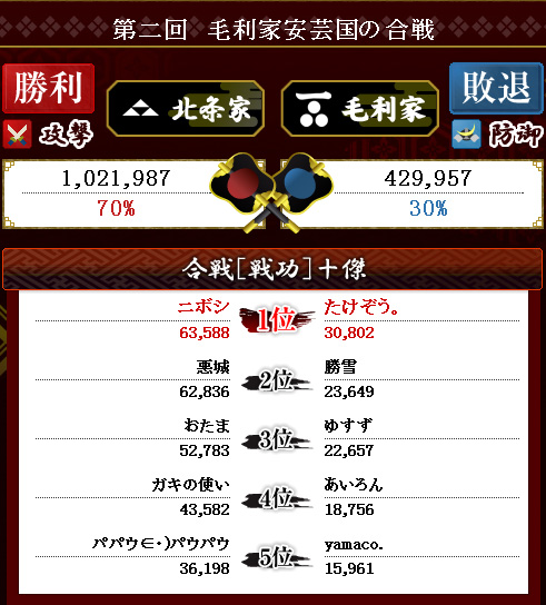 akihoukoku1.jpg