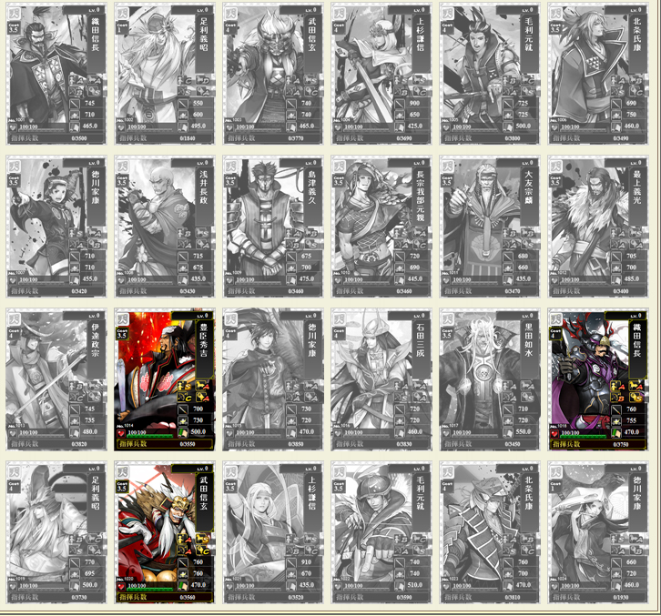album1.jpg