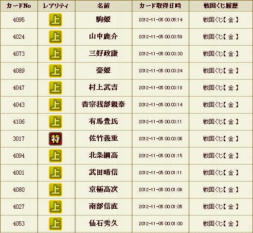 kinkuji1.jpg