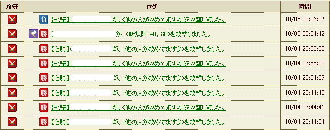 tyoukyori2.jpg