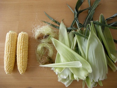 corn.jpg