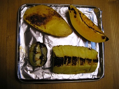 yakikuda_03.jpg