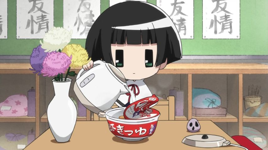 繰繰れ コックリさん 第5憑目 机のお花はメッセージ 感想まとめ 乙女ゲーまとめ 繰繰れ コックリさん 第5憑目 机のお花はメッセージ 感想まとめ 乙女ゲーまとめ