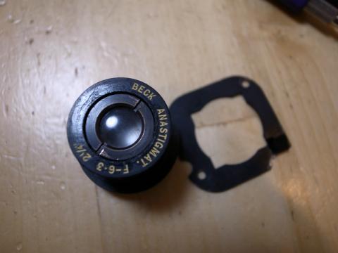 10R0013749.jpg