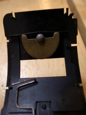 13R0013742.jpg