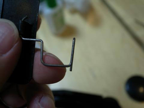 17R0013747.jpg