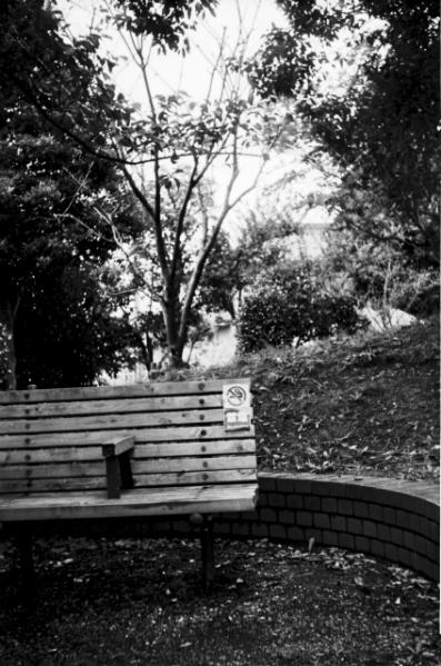 201207 ArgusC3 Acros-19