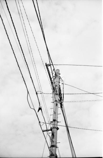 201207 ArgusC3 Acros-28