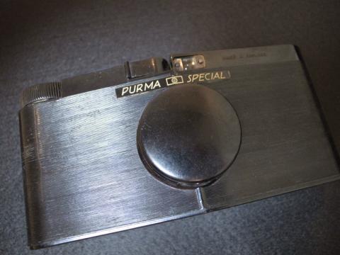 2R0013756.jpg