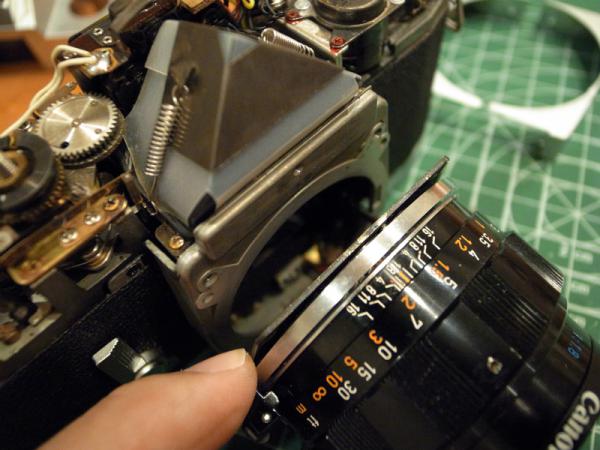 canonexauto-05.jpg