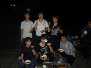 DSCN1100.jpg