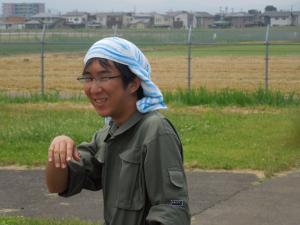 DSCN1139.jpg