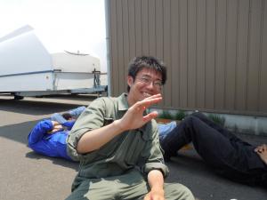 DSCN1163.jpg