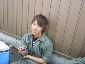 DSCN1170.jpg
