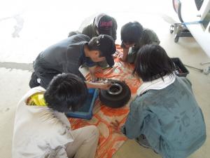 DSCN1222.jpg