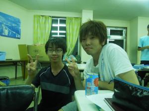 DSCN1721_convert_20120630215318.jpg