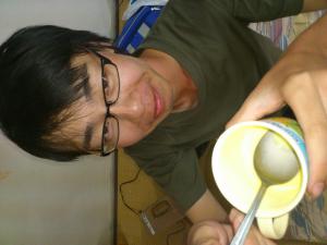 DSC_0342_convert_20120908204043.jpg