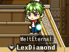MeltEternal1.png