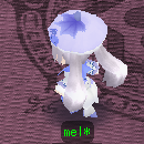 cgf_mel01.png