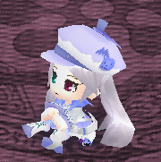 cgf_mel02.png