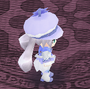 cgf_mel03.png
