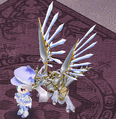 cgf_mel04.png