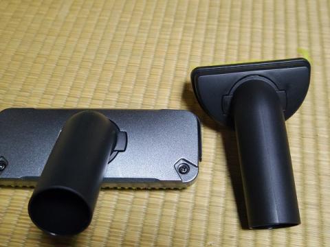 2014_0125_40.jpg