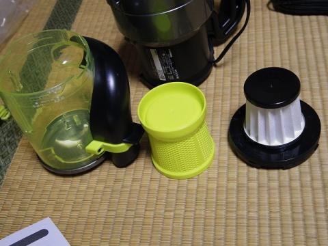 2014_0125_43.jpg
