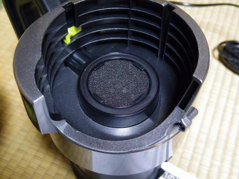 2014_0125_45.jpg
