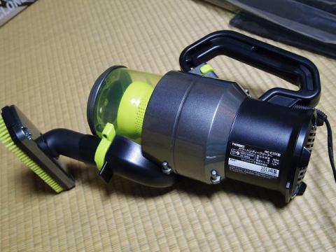 2014_0125_46.jpg