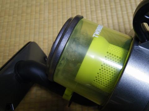 2014_0125_47.jpg
