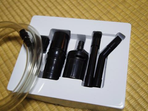 2014_0125_50.jpg