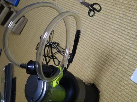 2014_0125_53.jpg