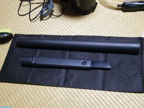 2014_0125_54.jpg