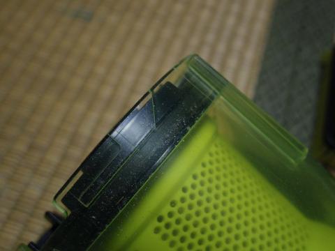 2014_0125_55.jpg