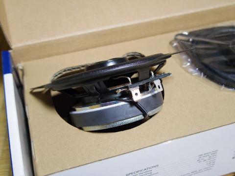 2014_0125_59.jpg