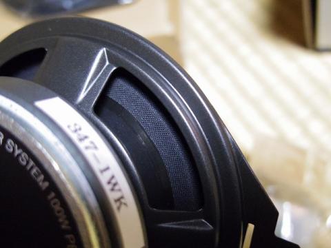 2014_0125_63.jpg