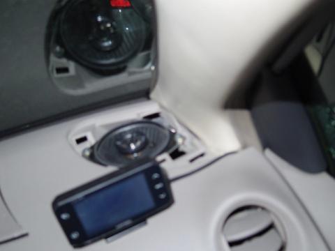 2014_0125_66.jpg