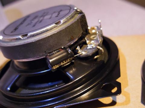 2014_0125_68.jpg