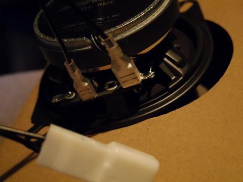 2014_0125_69.jpg
